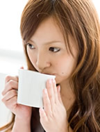 クラブエクセレンスミニコラムカフェ